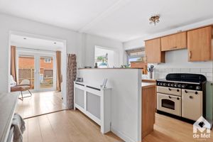 Photo 8- click for photo gallery